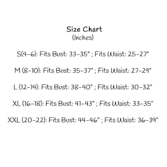 NWT V Neck Mesh Blouse 3/4 Bell Sleeve Loose Top - Picture 8 of 8